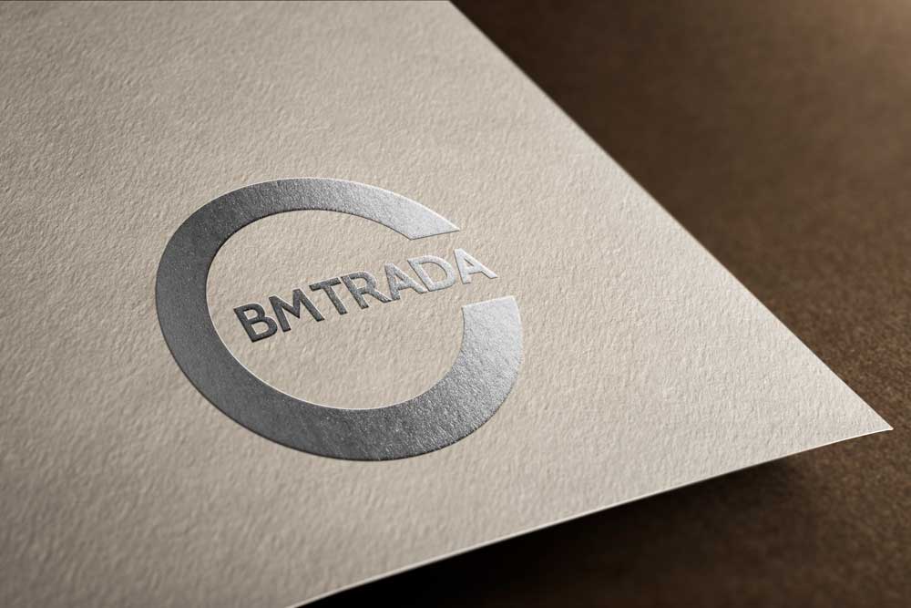 BMTRADA